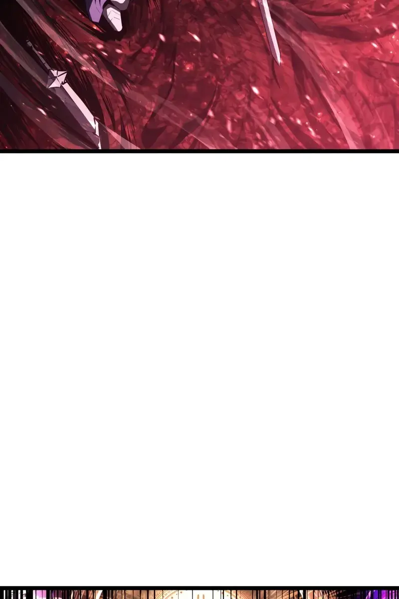 Return of Disaster Class Hero Chapter 114 Page 90