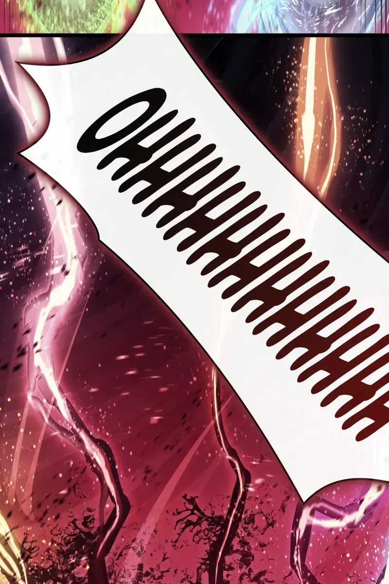 Return of Disaster Class Hero Chapter 114 Page 92