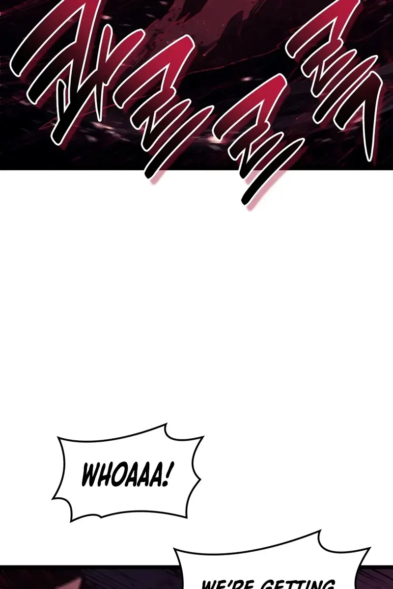 Return of Disaster Class Hero Chapter 114 Page 94