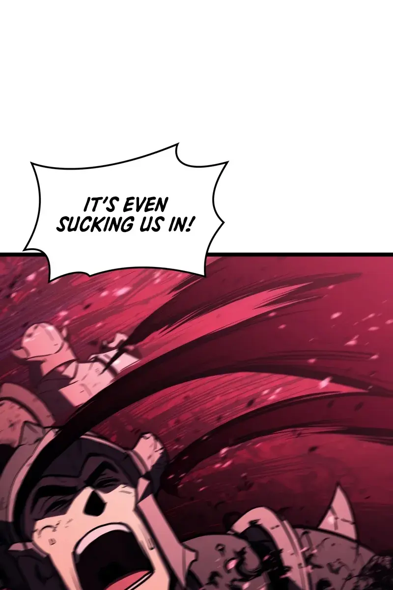 Return of Disaster Class Hero Chapter 114 Page 96