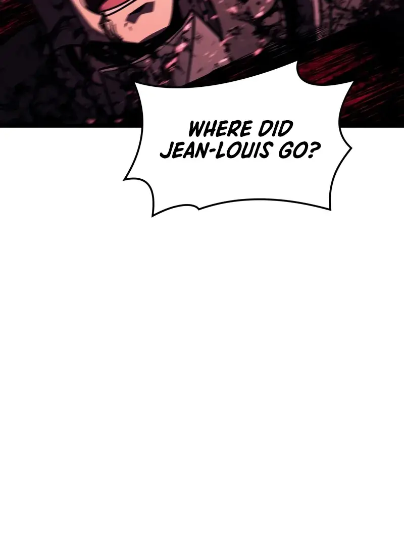 Return of Disaster Class Hero Chapter 114 Page 97