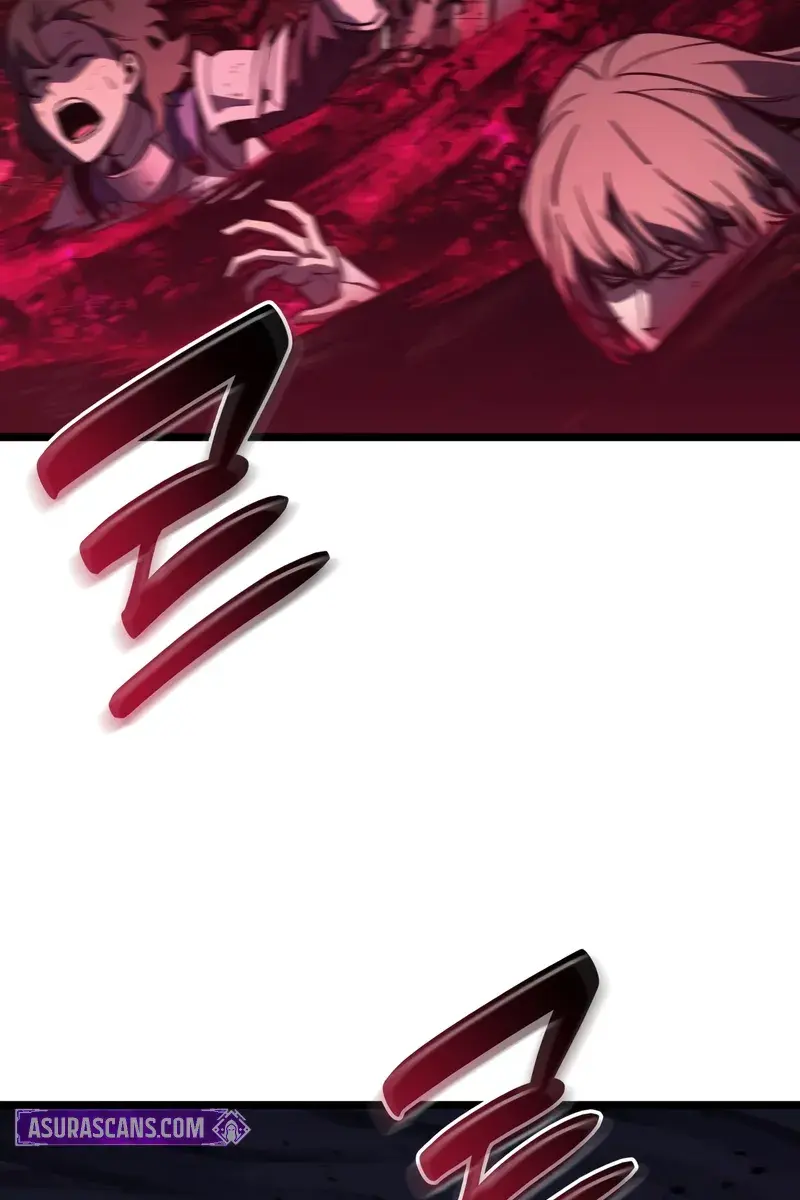 Return of Disaster Class Hero Chapter 114 Page 99