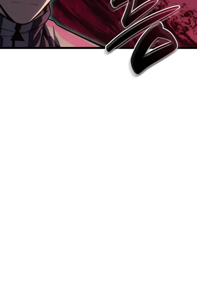 Return of Disaster Class Hero Chapter 114 Page 101