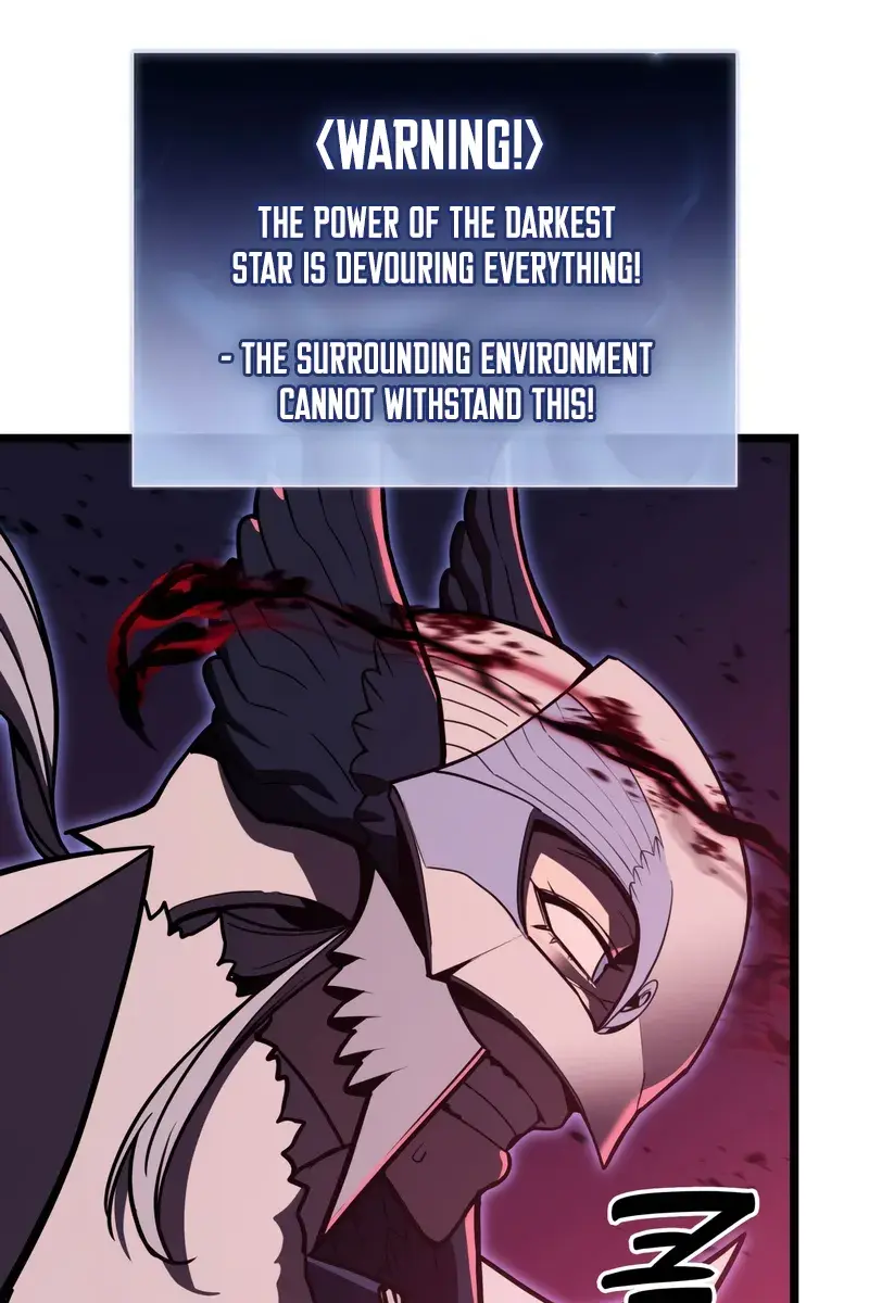 Return of Disaster Class Hero Chapter 114 Page 102