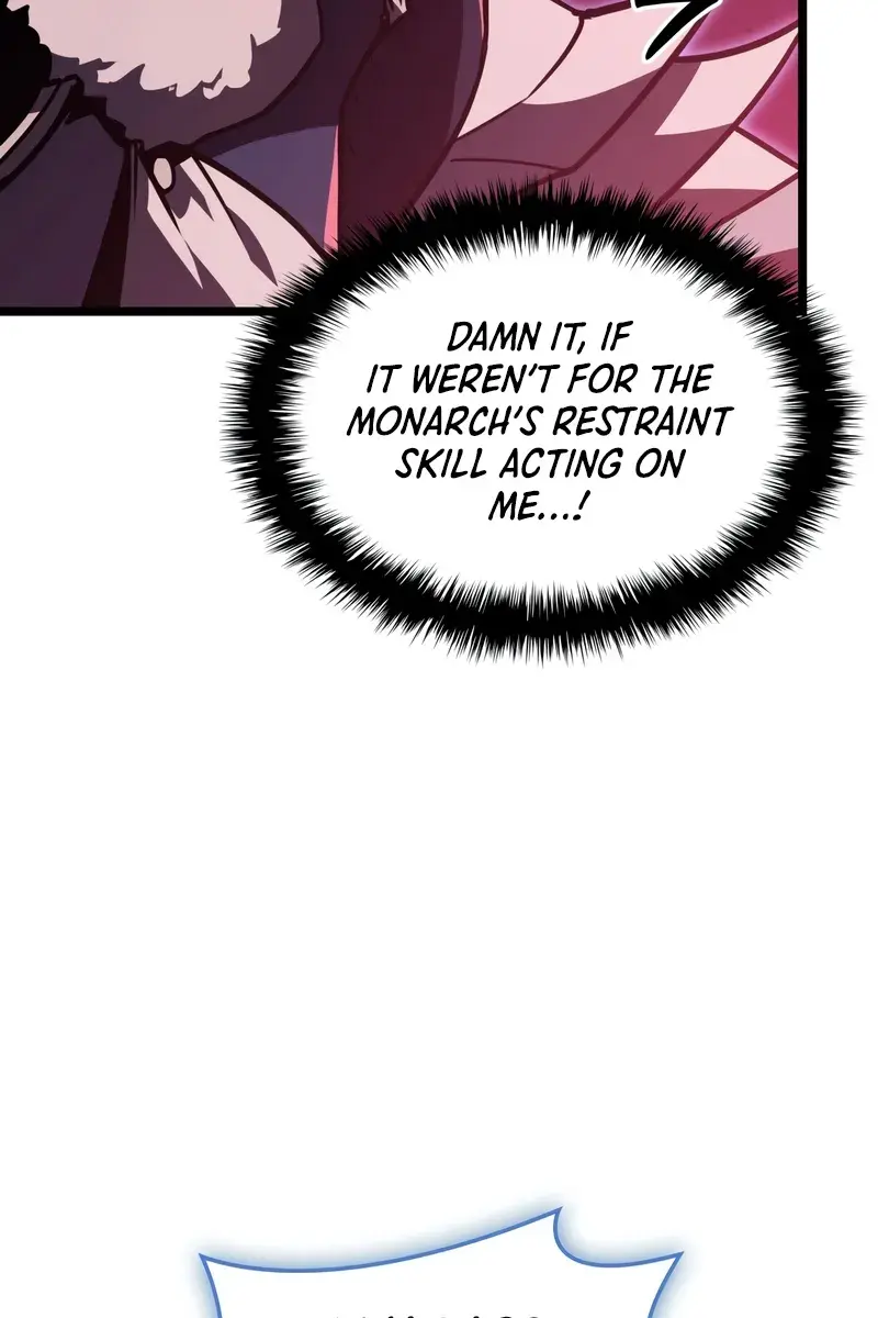 Return of Disaster Class Hero Chapter 114 Page 103