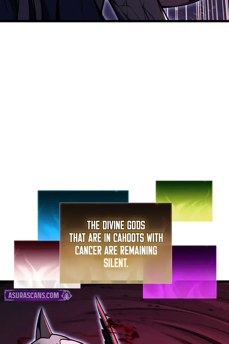 Return of Disaster Class Hero Chapter 114 Page 107