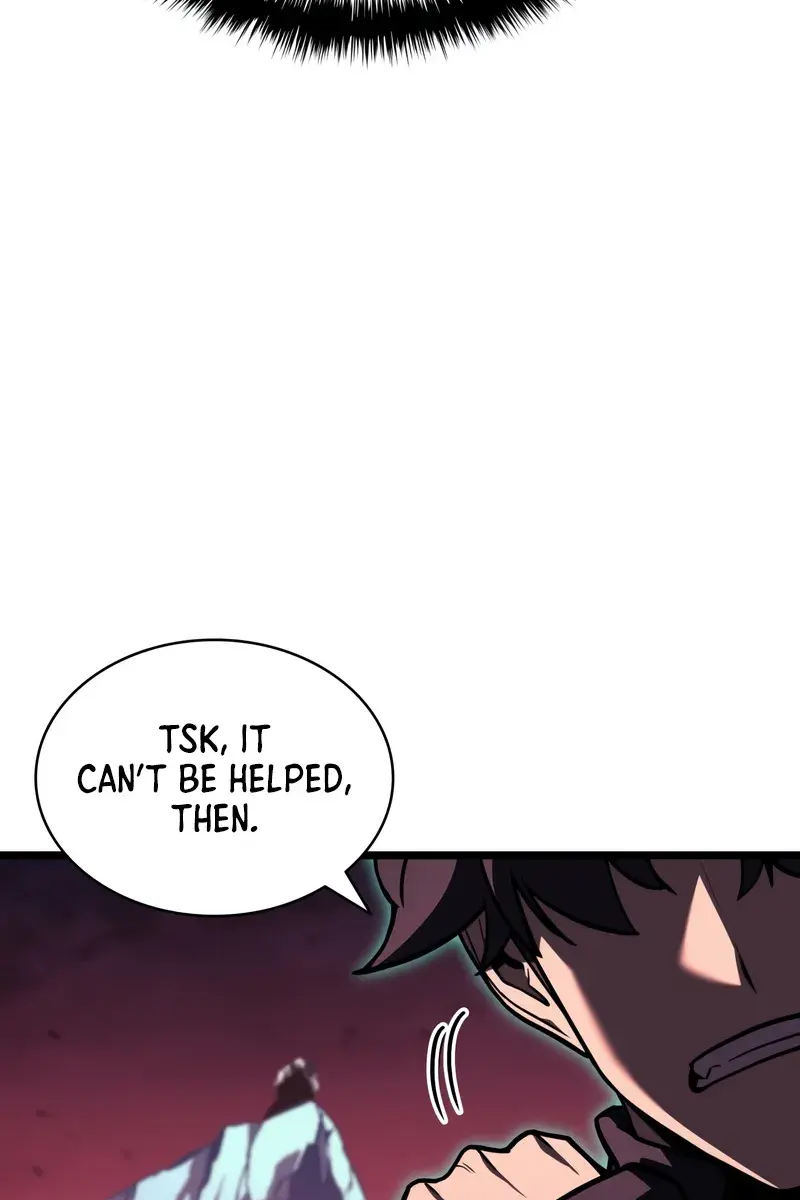 Return of Disaster Class Hero Chapter 114 Page 109