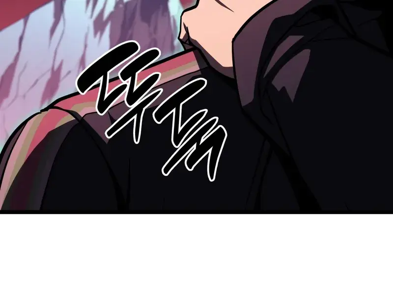 Return of Disaster Class Hero Chapter 114 Page 110