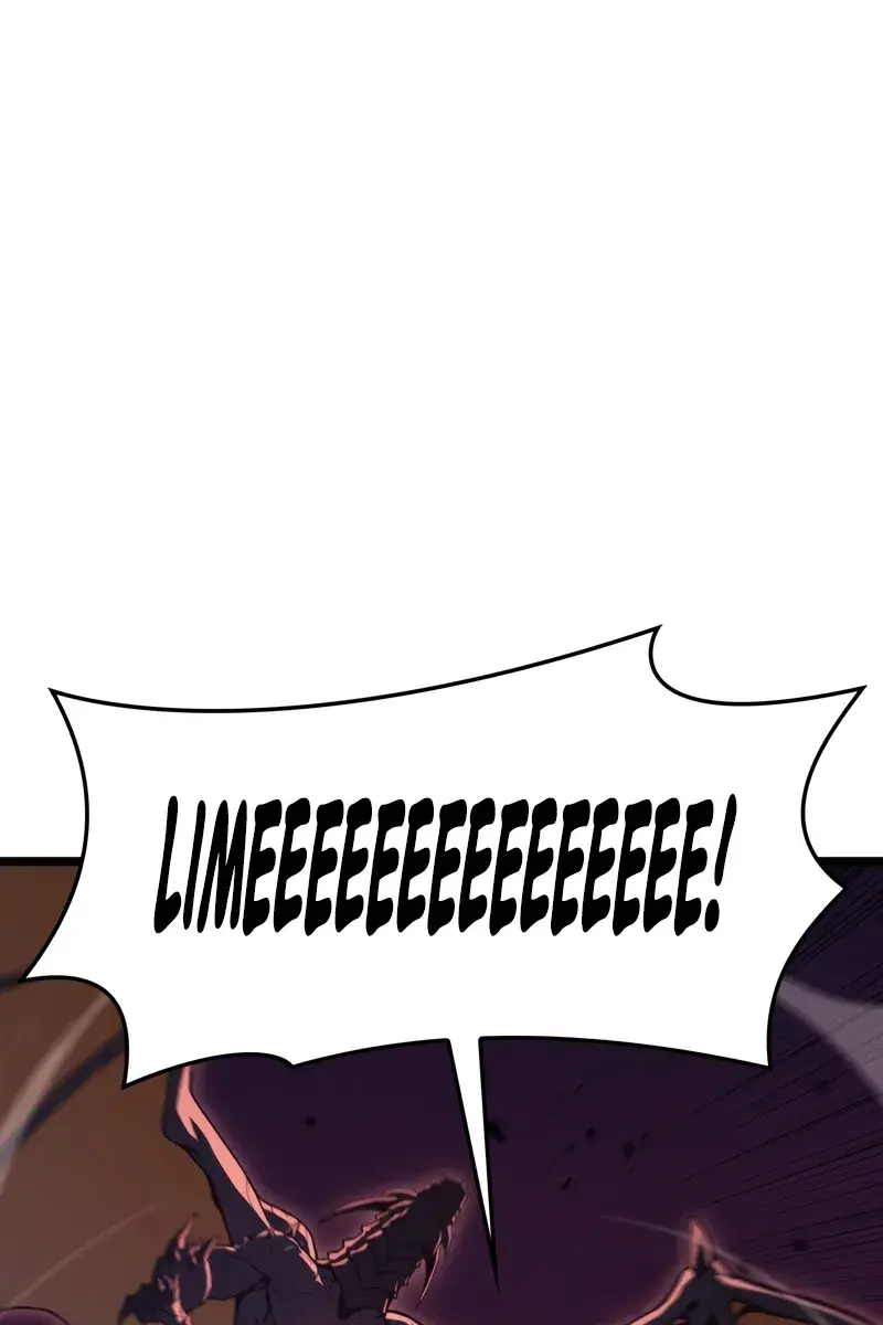 Return of Disaster Class Hero Chapter 114 Page 111