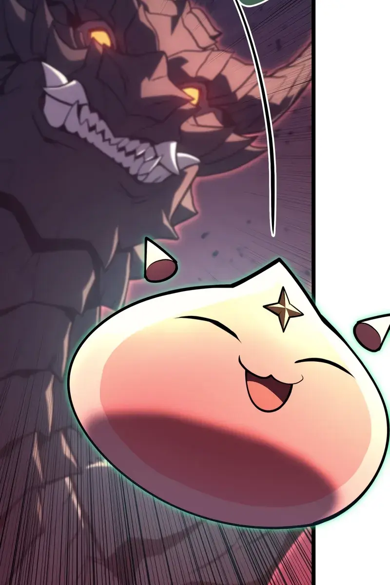 Return of Disaster Class Hero Chapter 114 Page 114