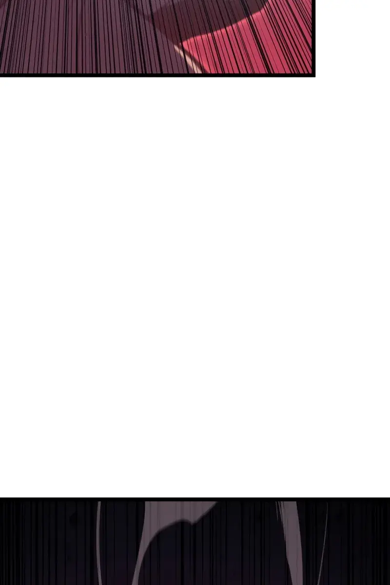 Return of Disaster Class Hero Chapter 114 Page 115