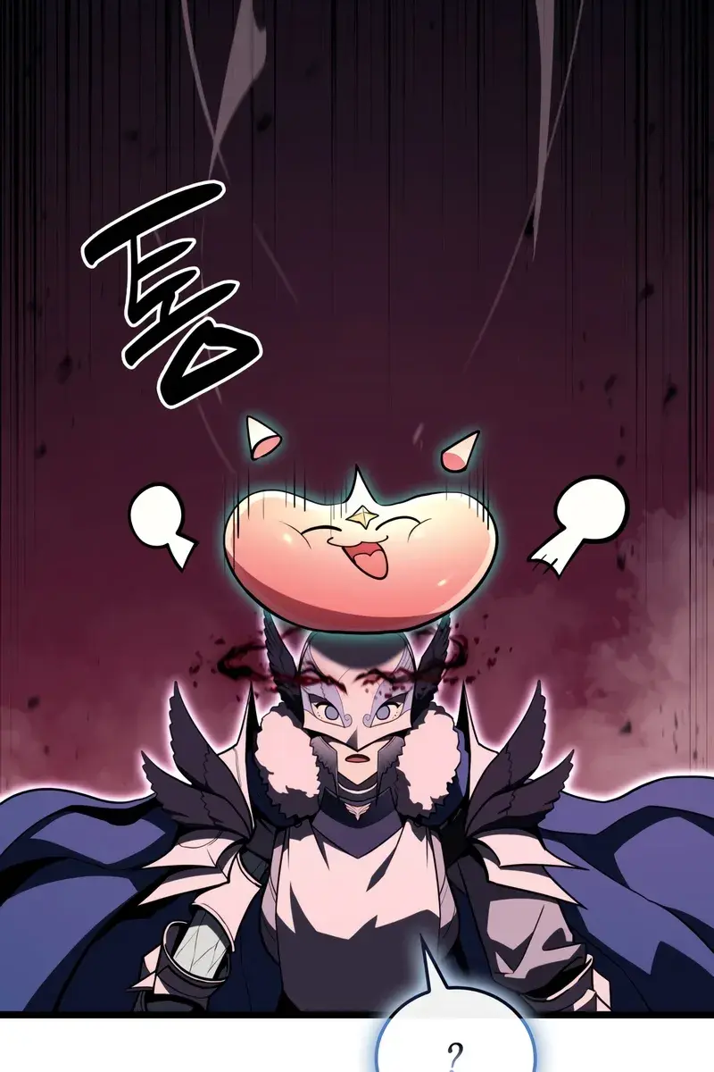 Return of Disaster Class Hero Chapter 114 Page 116