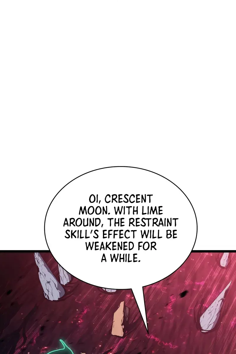 Return of Disaster Class Hero Chapter 114 Page 119