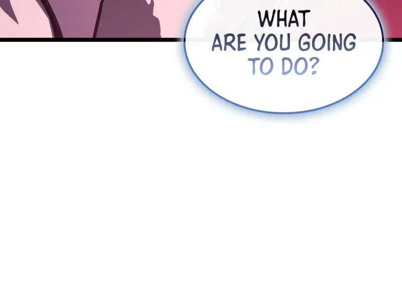 Return of Disaster Class Hero Chapter 114 Page 123