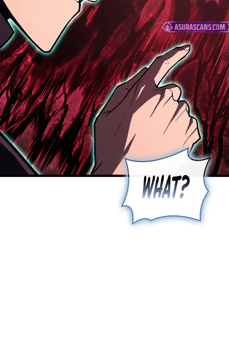 Return of Disaster Class Hero Chapter 114 Page 125