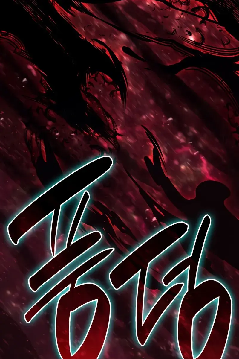 Return of Disaster Class Hero Chapter 114 Page 130