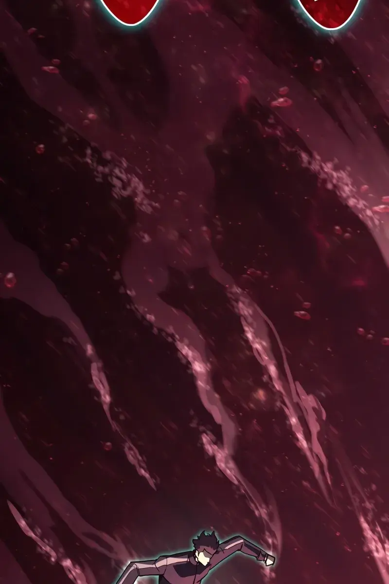 Return of Disaster Class Hero Chapter 114 Page 131