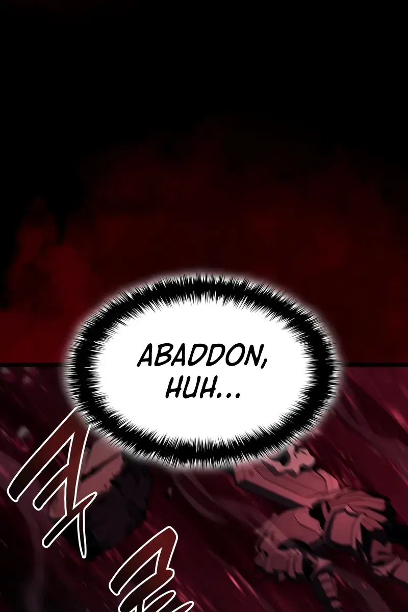 Return of Disaster Class Hero Chapter 114 Page 133