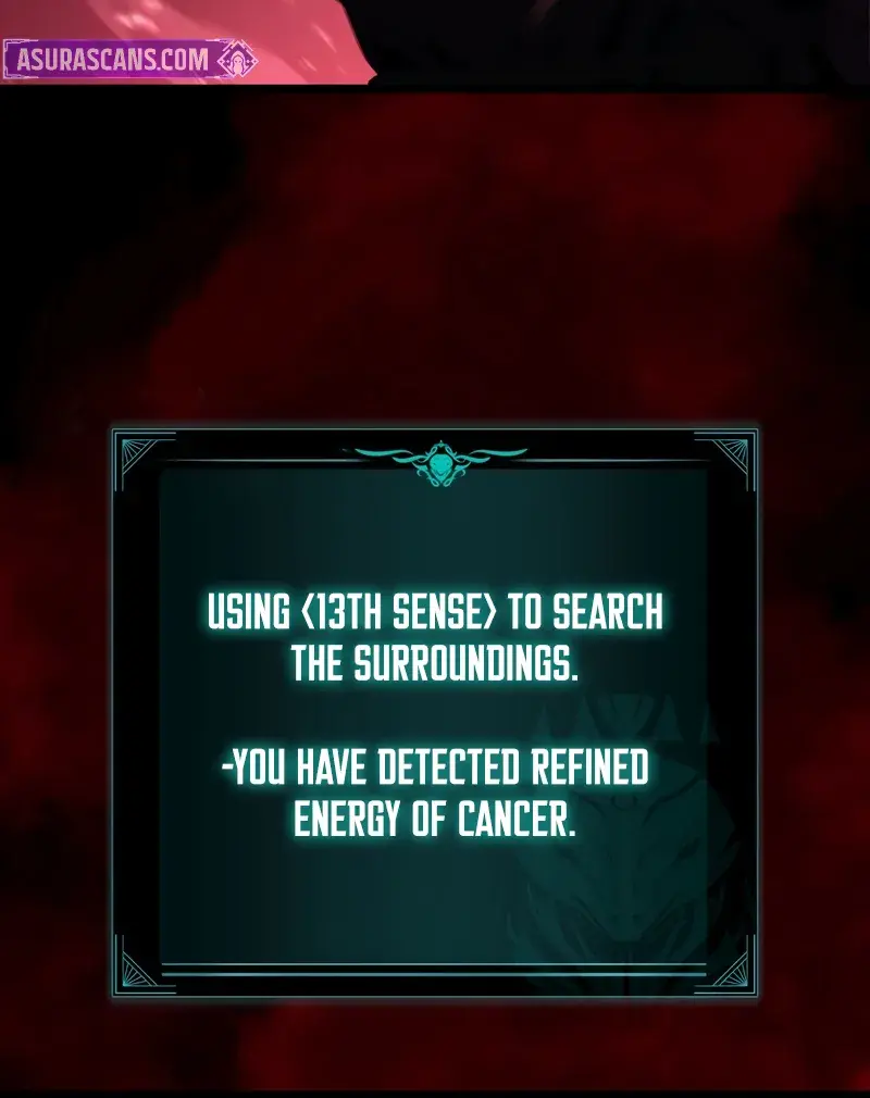 Return of Disaster Class Hero Chapter 114 Page 135