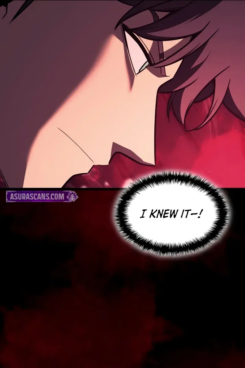 Return of Disaster Class Hero Chapter 114 Page 136