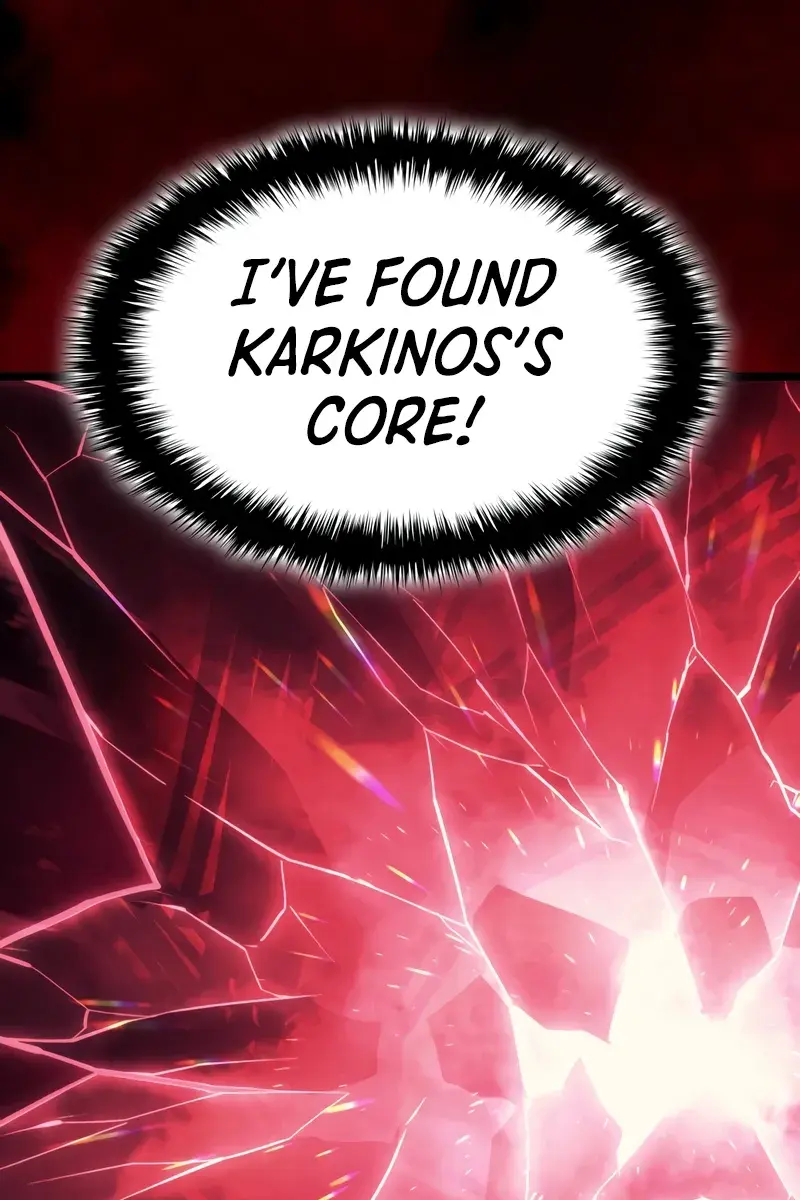 Return of Disaster Class Hero Chapter 114 Page 137