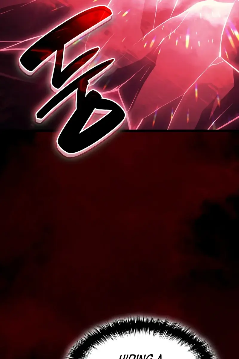 Return of Disaster Class Hero Chapter 114 Page 138