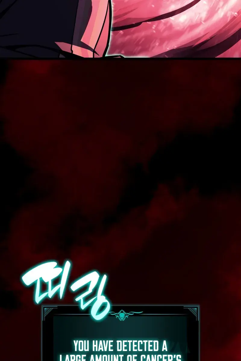 Return of Disaster Class Hero Chapter 114 Page 140