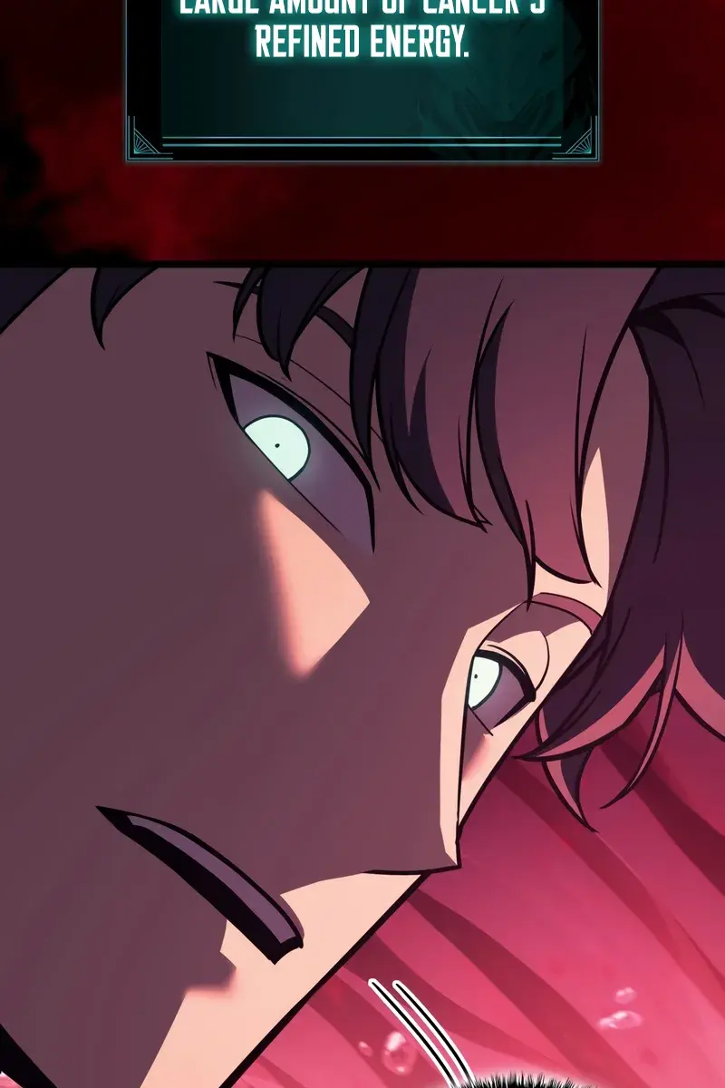 Return of Disaster Class Hero Chapter 114 Page 141