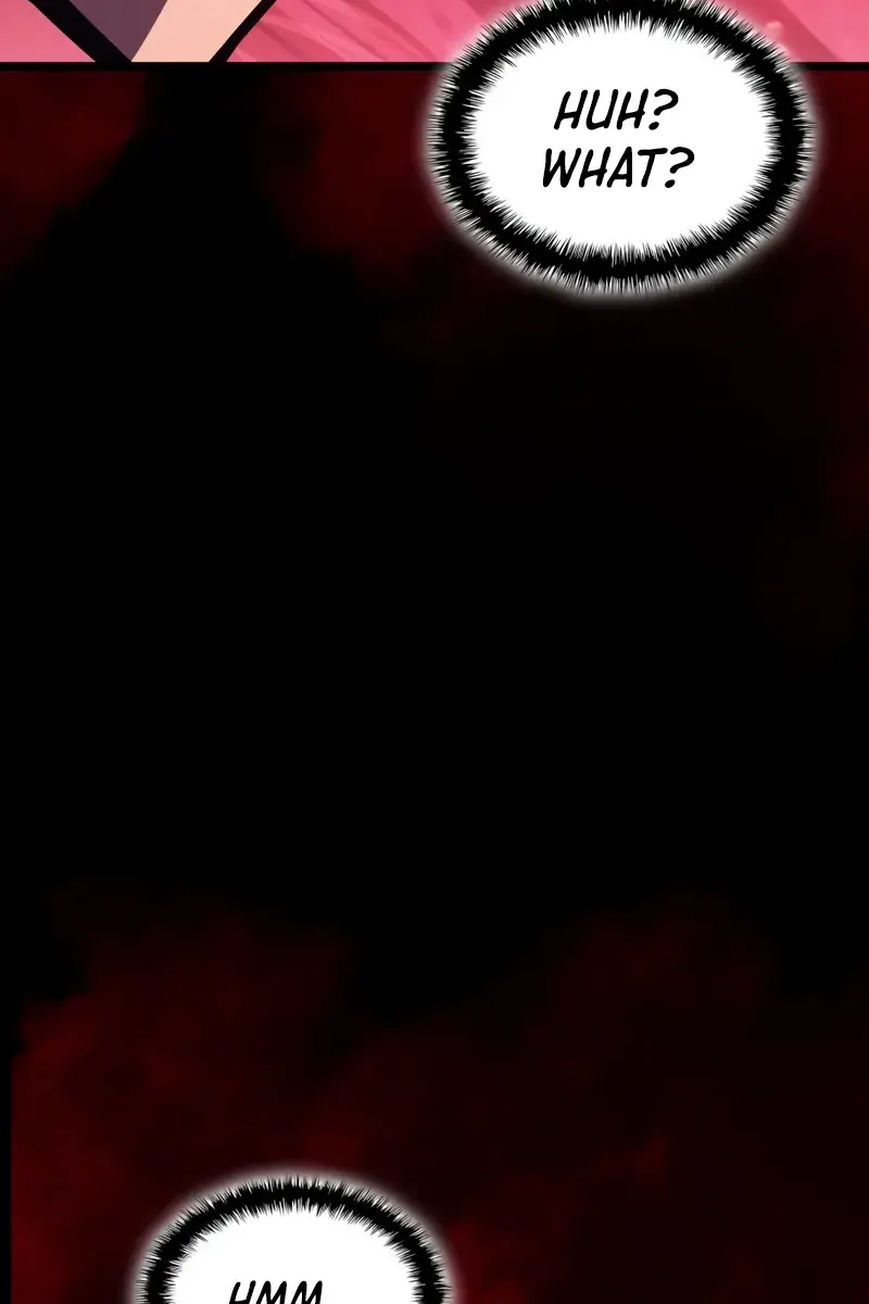 Return of Disaster Class Hero Chapter 114 Page 142