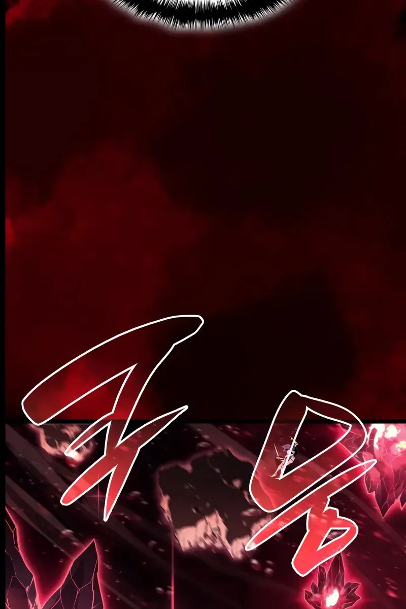 Return of Disaster Class Hero Chapter 114 Page 144