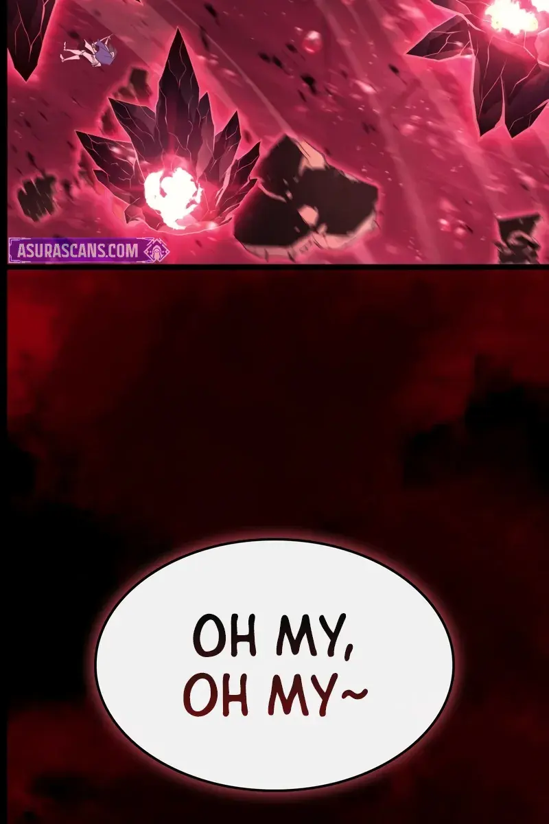 Return of Disaster Class Hero Chapter 114 Page 146