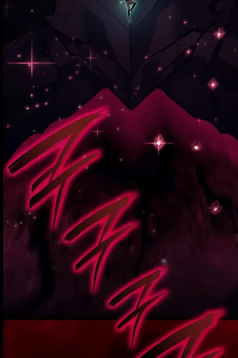 Return of Disaster Class Hero Chapter 114 Page 150