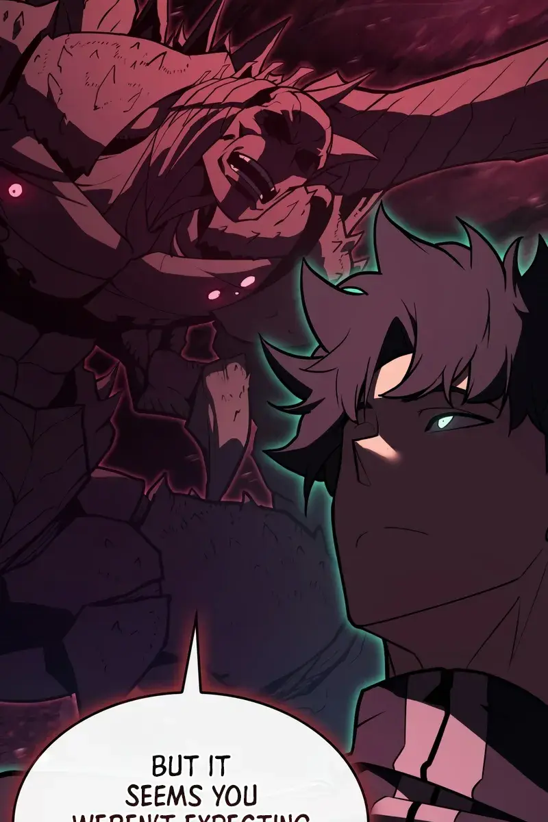 Return of Disaster Class Hero Chapter 114 Page 152