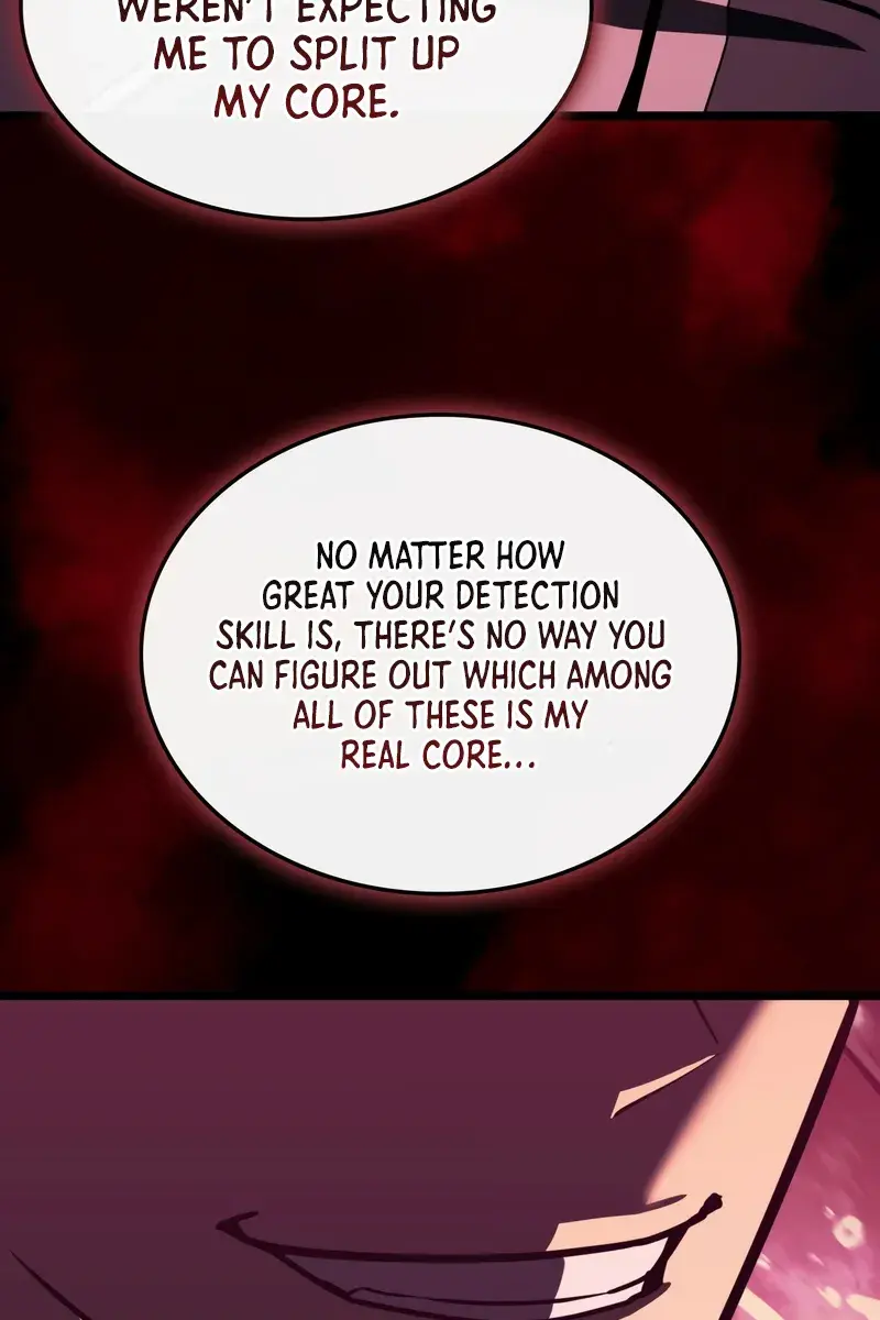 Return of Disaster Class Hero Chapter 114 Page 153