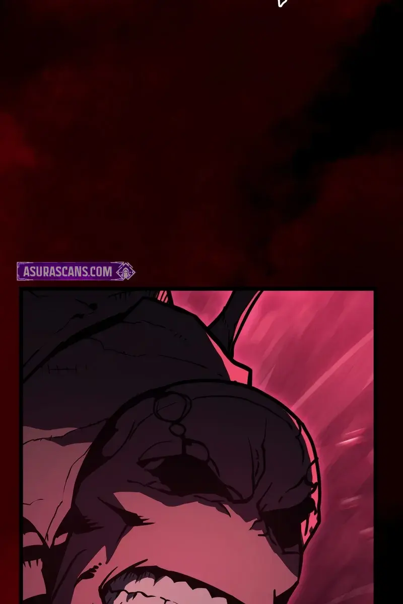 Return of Disaster Class Hero Chapter 114 Page 155