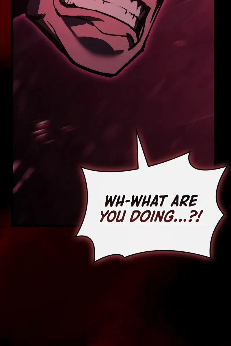 Return of Disaster Class Hero Chapter 114 Page 156