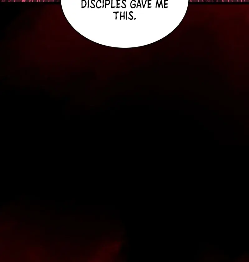 Return of Disaster Class Hero Chapter 114 Page 159