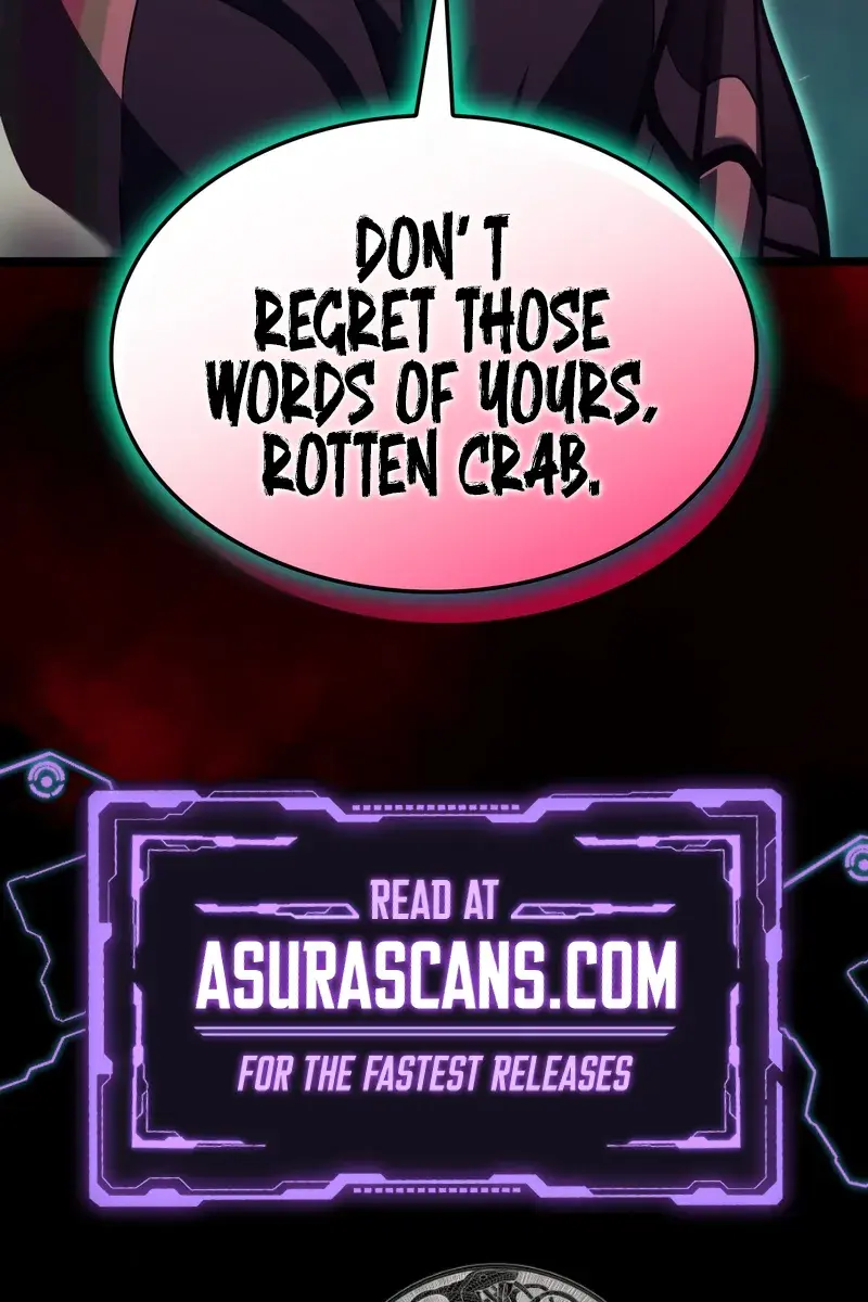 Return of Disaster Class Hero Chapter 114 Page 162