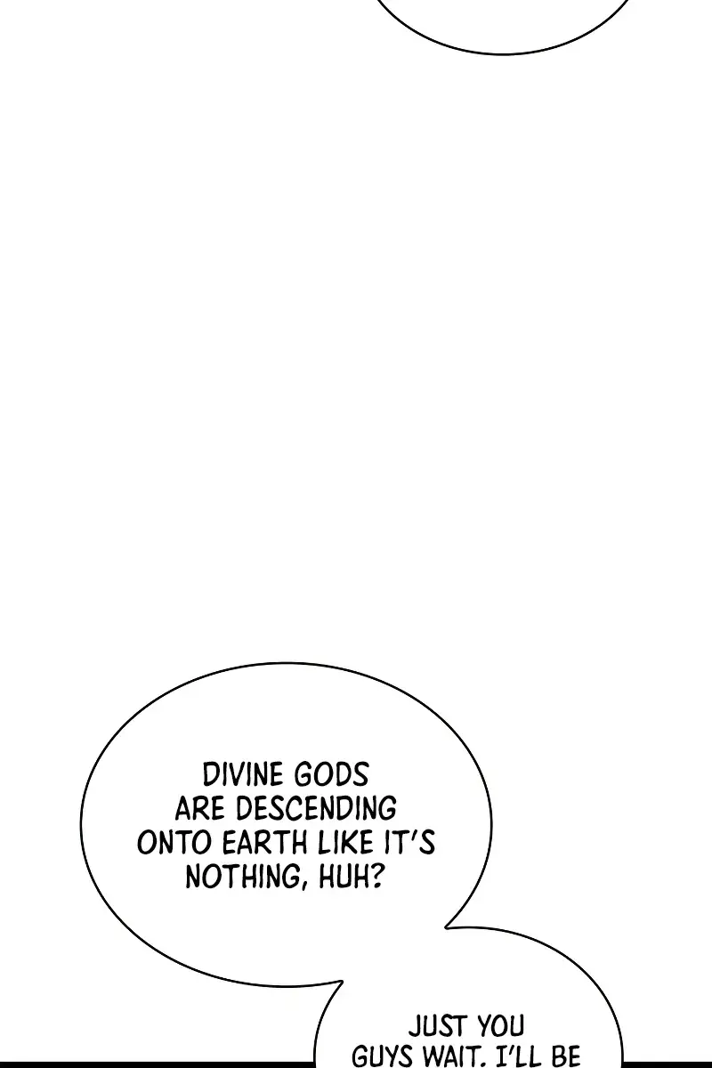 Return of Disaster Class Hero Chapter 115 Page 4