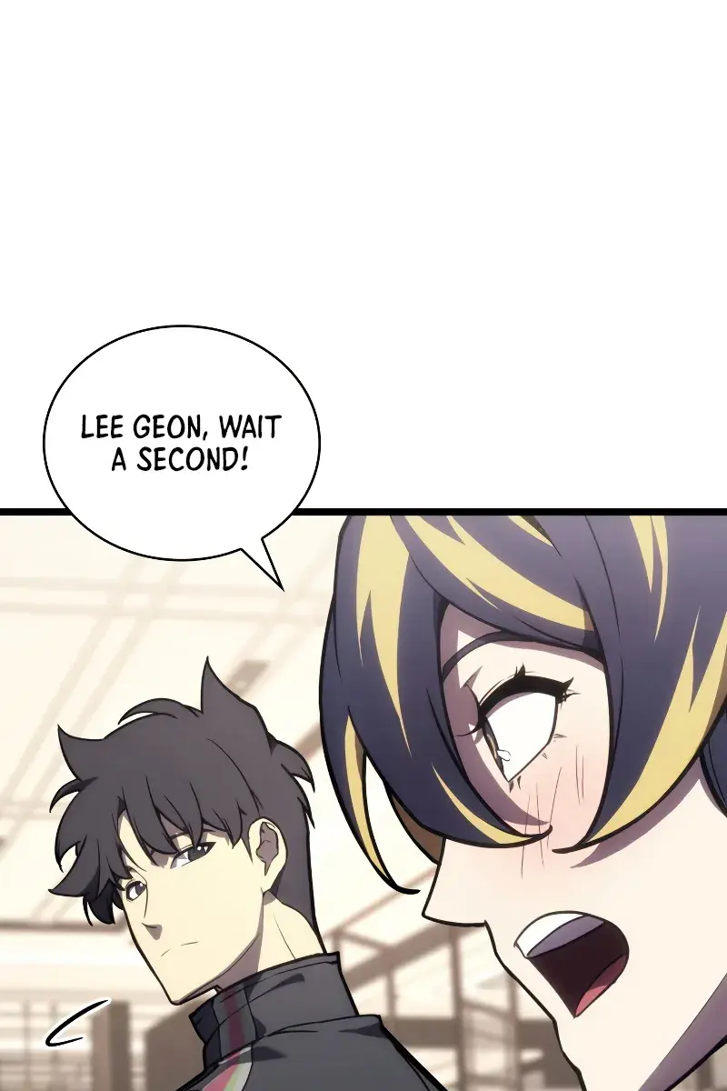 Return of Disaster Class Hero Chapter 115 Page 6