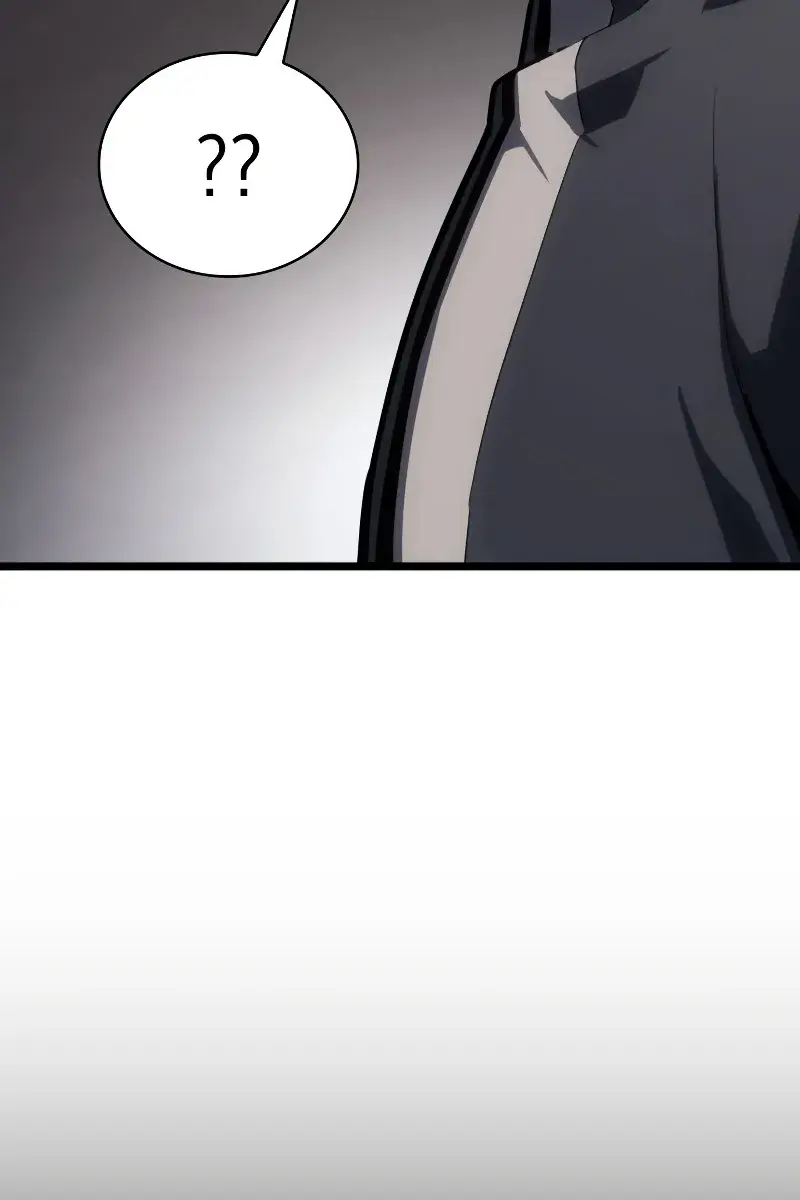 Return of Disaster Class Hero Chapter 115 Page 9