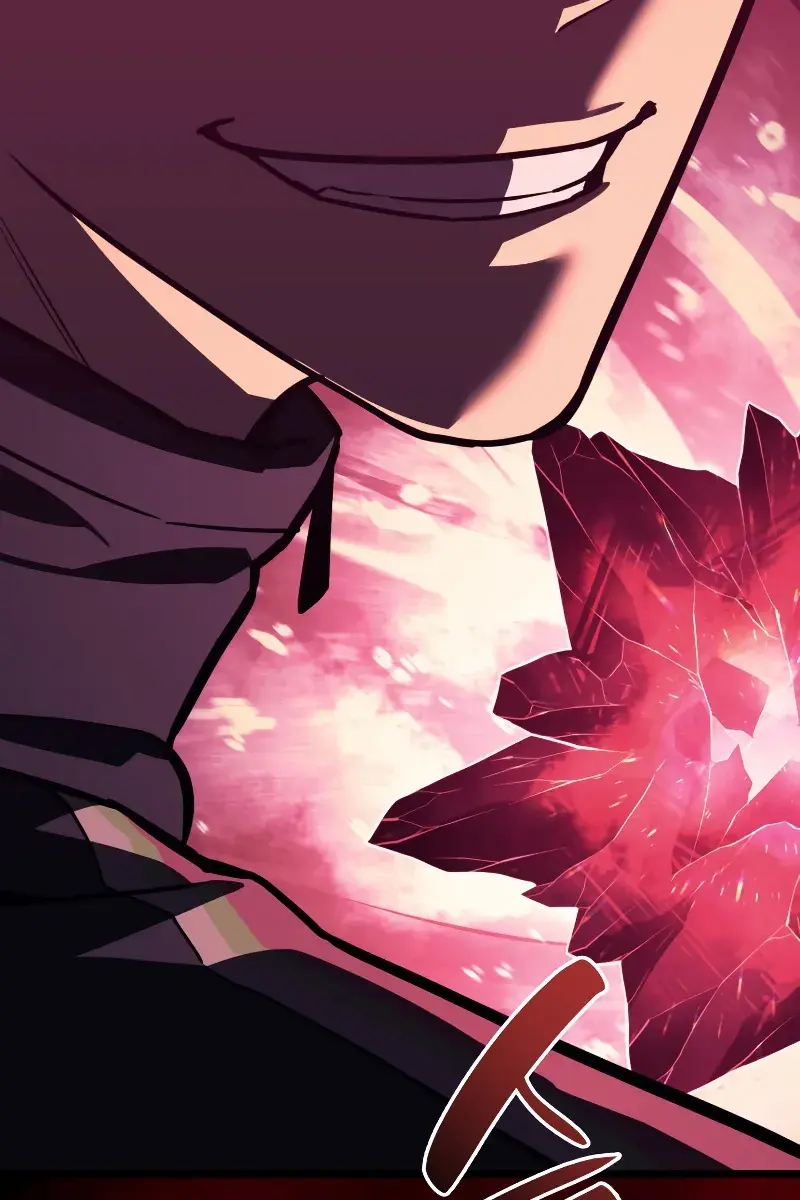 Return of Disaster Class Hero Chapter 115 Page 11