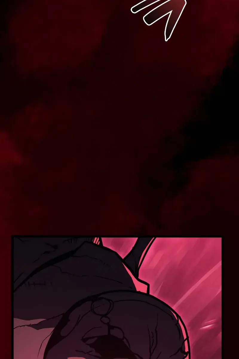 Return of Disaster Class Hero Chapter 115 Page 12