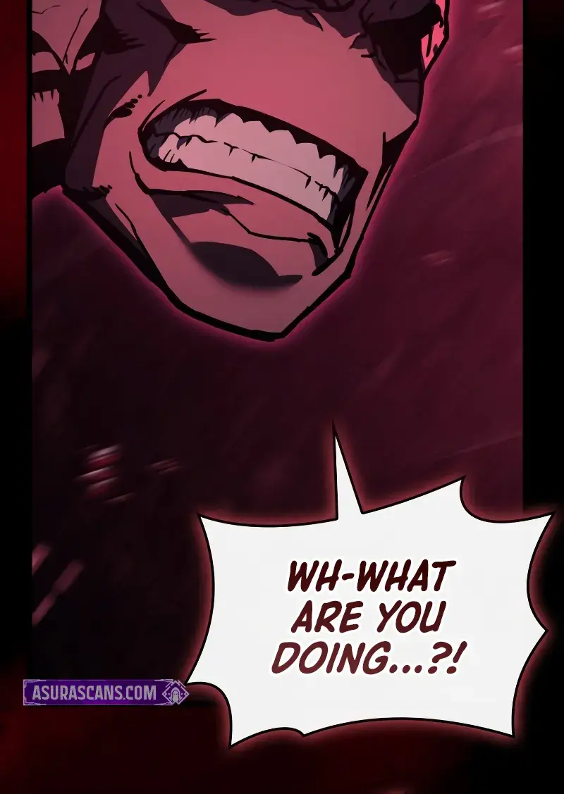 Return of Disaster Class Hero Chapter 115 Page 13