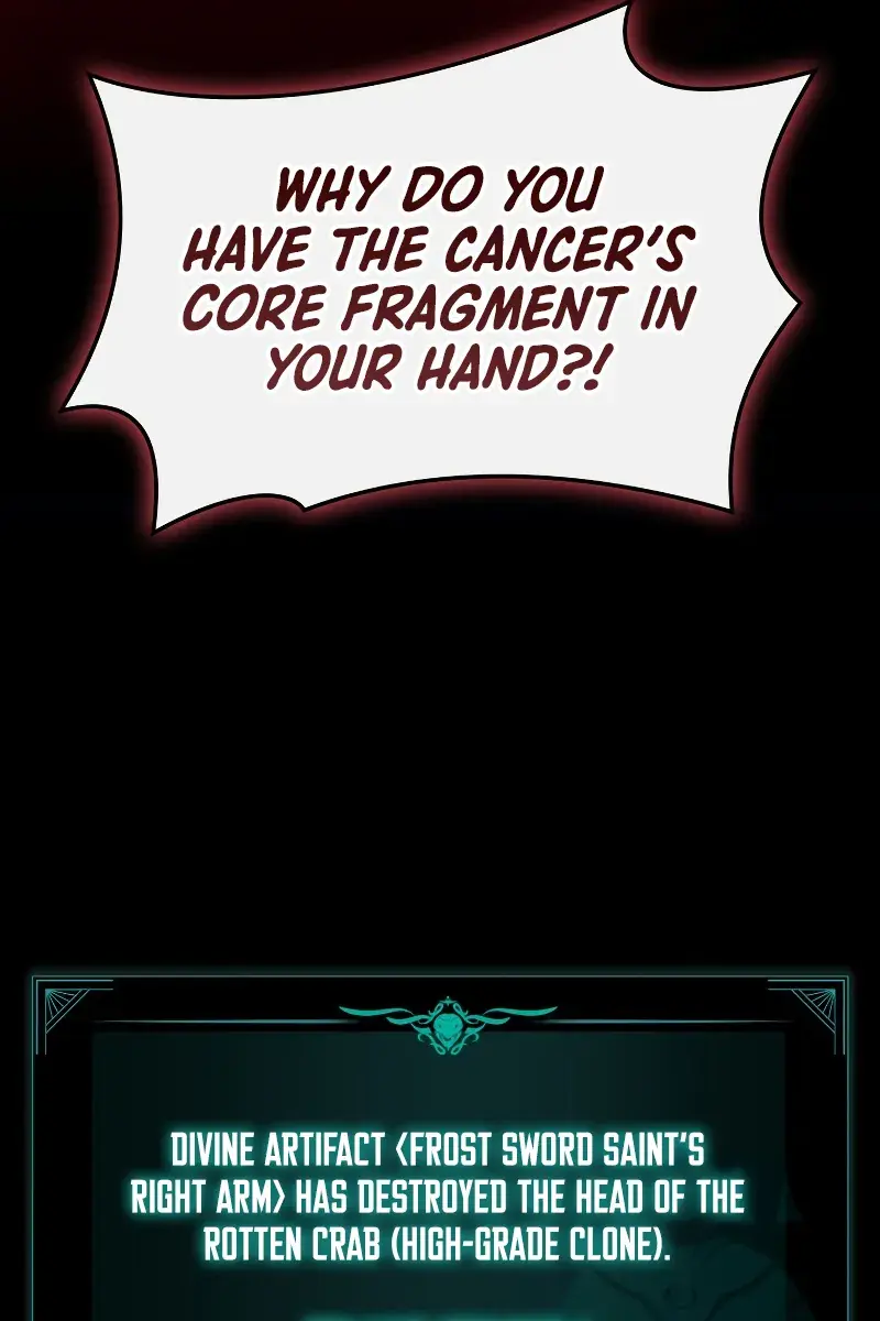 Return of Disaster Class Hero Chapter 115 Page 14