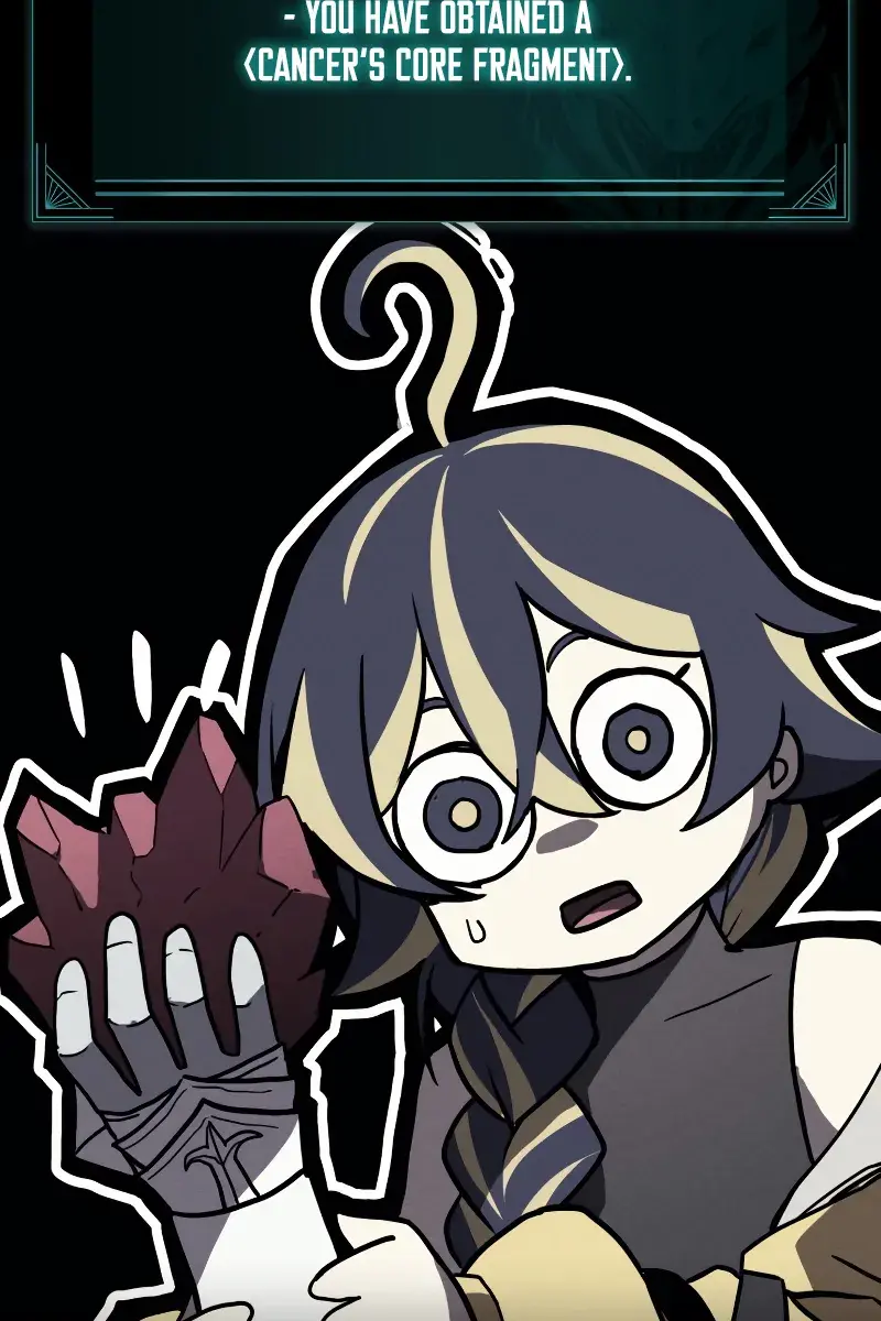 Return of Disaster Class Hero Chapter 115 Page 15