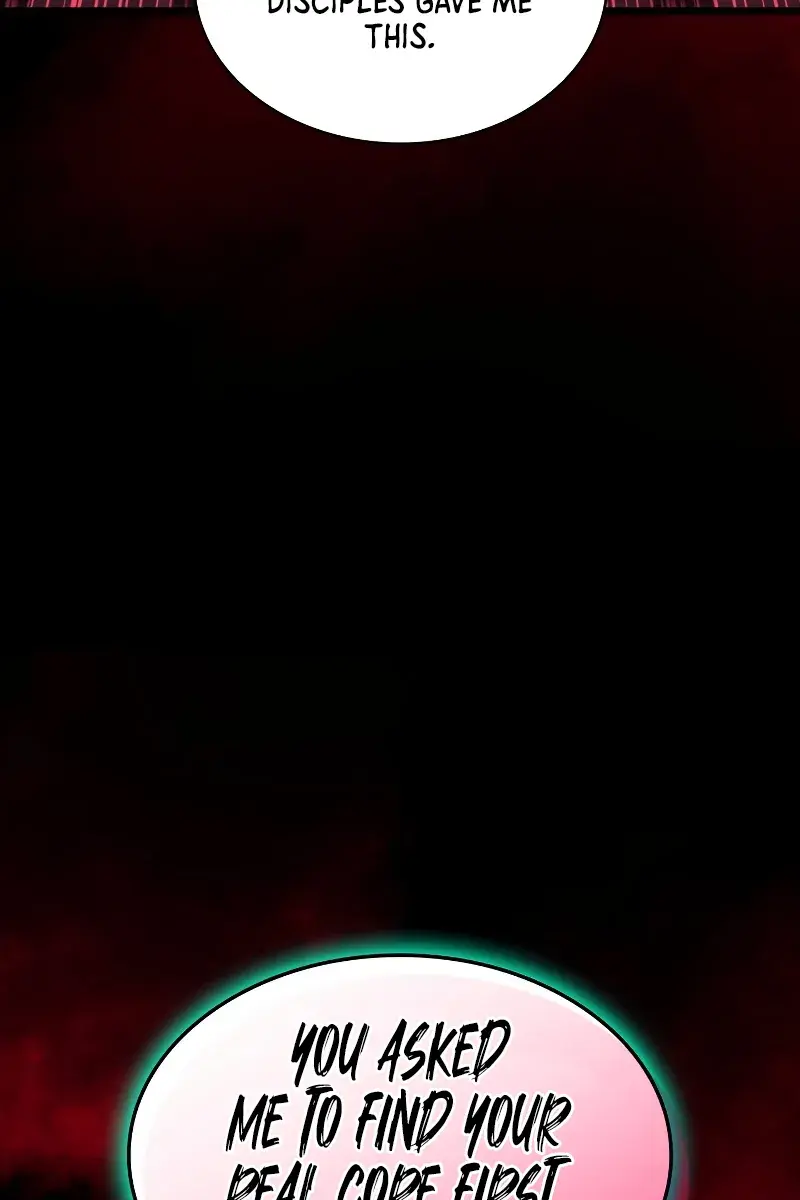 Return of Disaster Class Hero Chapter 115 Page 18