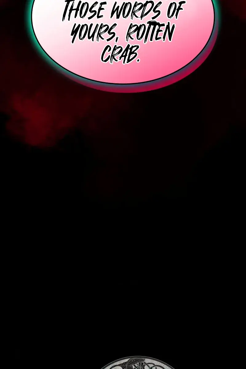 Return of Disaster Class Hero Chapter 115 Page 21