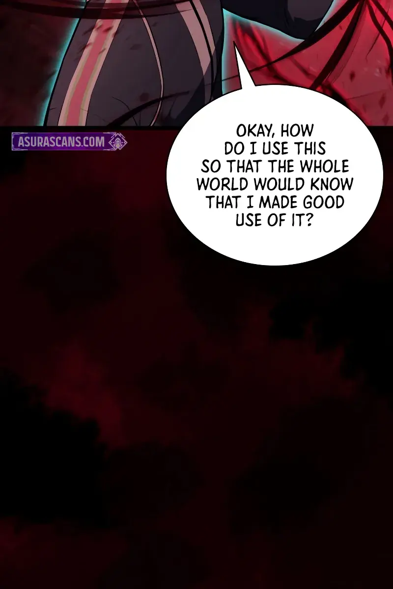 Return of Disaster Class Hero Chapter 115 Page 24