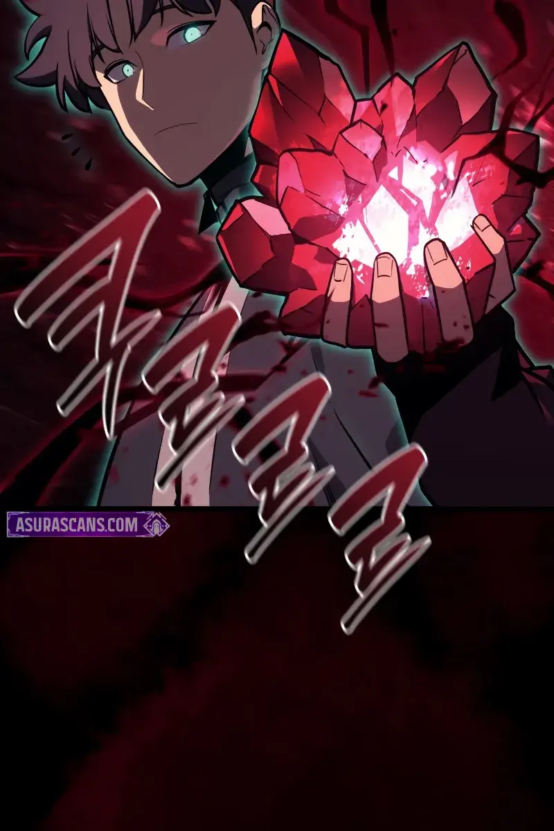 Return of Disaster Class Hero Chapter 115 Page 26